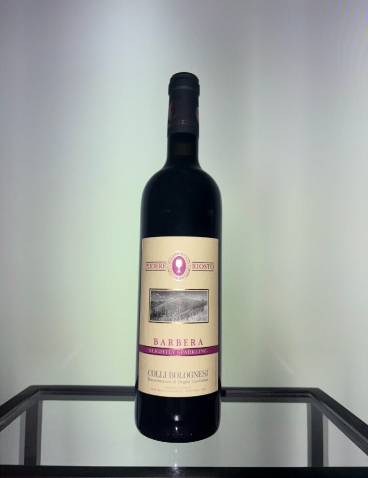 barbera